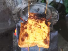 -济南烧烤(五莲路店)