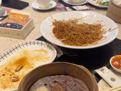 -顺轩海鲜火锅酒家