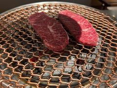 -牧童禧肉社·韩国炭火烤肉店(中粮祥云小镇创始店)