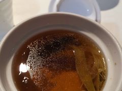 -文杏酒楼(一品天下店)