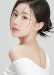 -心窑Shero's 美甲美睫美妆沙龙