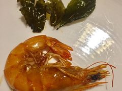 -WILDS 野有食(碧坞店)