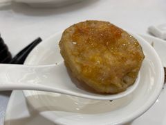 -龙悦湾酒家·八阵鱼生·渔人码头店
