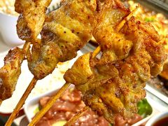 -黑猫馋纸包鱼(阳光店)