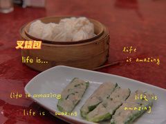 -华峰食馆(氹仔店)
