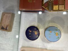 -新华文创·光的空间