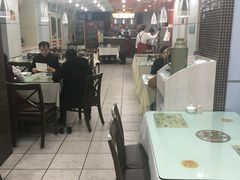-毛毛春饼(尚志大街店)