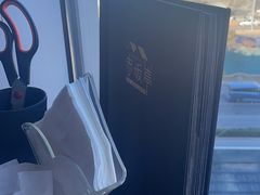 -赤坂亭·M9和牛放题(长楹天街购物中心店)