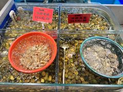 -骨之味·筒骨汤火锅(江头店)