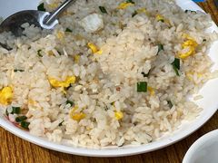 -海关荤豆花(洋河一路店)