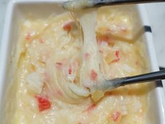 -六七八韩式烤肉·韩国料理(上杭路店)