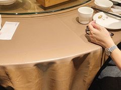 -三生石·福建菜·家宴(五四店)