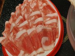 -重庆德忆火锅（龙南街3店）(渝水岸餐饮)