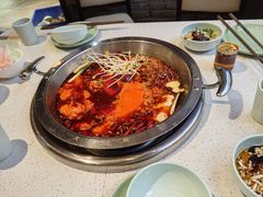 -大龙火锅(龙潭寺旗舰店)