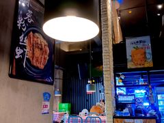 -好爸爸(印象城旗舰店)