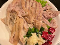 -三酉星·枫·山風与野菜(上海总店)