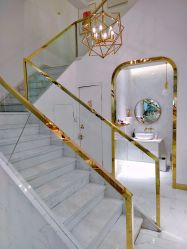 -初颜品佑肌肤管理