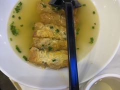 -南八仙·老上海味道(南京东路店)