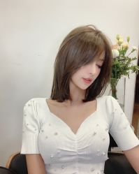 -东秀护肤造型