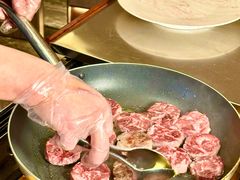 -香港狮子山下·明星粤菜餐厅(北苑店)