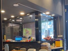 -潮味四季潮汕牛肉火锅(来凤街店)