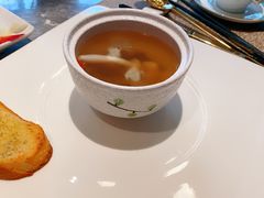 -额尔敦牛厨师铜板烧