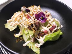 -K·Kitchen KK牛扒厨房(江南西店)