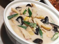 -桂小厨广西菜(水晶城店)