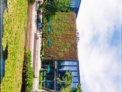 -星巴克(深圳前海企业公馆店)