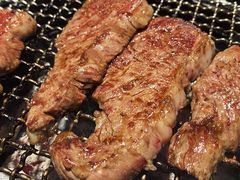 -觅福里•熟成和牛餐厅