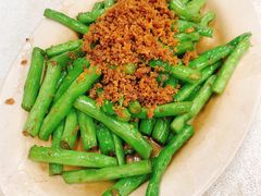 -明辉田鸡粥
