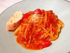 -7senses(金狮广场店)