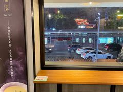 -真功夫(棠下店)