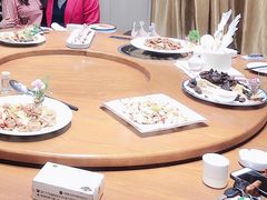 -新世纪绿洲(抚顺店)