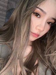 -Rise Hair上升造型