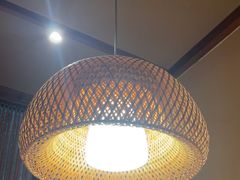-竹里馆 ·茶食(奥体店)