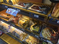 -全家便利店(虹井路店)