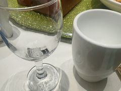 -大鸭梨烤鸭(顺义石园店)