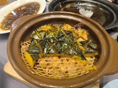 -宁海食府·涌宴(真和店)