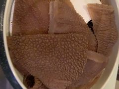 -阿杜打边炉(五江天街店)