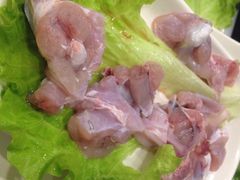 吉友粥底火锅-吉友粥底火锅(方斜路店)