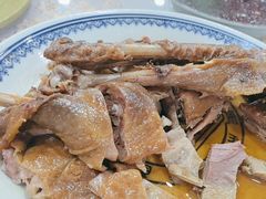 -芸海阁·农家私房菜(沙家浜景区出口店)
