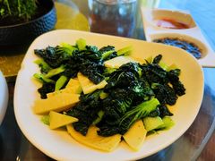 -鹰龙海畔度假酒店(咸祥店)