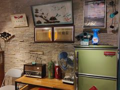 -陶老爷城一锅羊蝎子(西四路店)