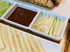 -祥云精致湘菜馆(东1时区店)