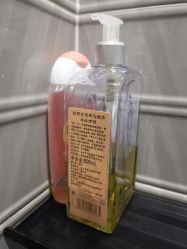 -花隐·美芙炫海菲秀皮肤管理中心