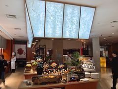 -上海神旺大酒店