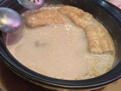 -捞旺猪肚鸡(街道口店)