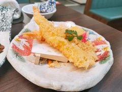 -黑松白鹿(金融街店)