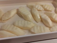 -川锅一号火锅(睢宁店)